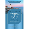 Waiting on God: A 31-Day Study