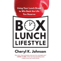 Box Lunch Lifestyle