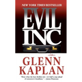 Evil, Inc.
