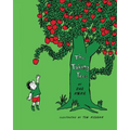 The Taking Tree