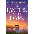 A Lantern in the Dark