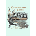 Kindergarten Gems (Yesterday's Classics)