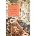 Dreams and Experience in Classical Antiquity