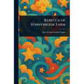 Rebecca of Sunnybrook Farm