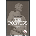 The Poetics