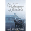 The Christmas Visitor