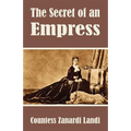 The Secret of an Empress