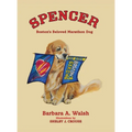 Spencer: Boston's Beloved Marathon Dog