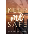 Keep Me Safe