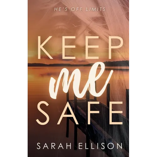 Keep Me Safe