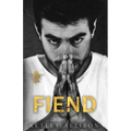 Fiend