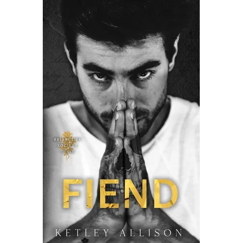 Fiend