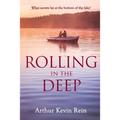 Rolling in the Deep