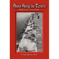 Shoes Along the Danube: Based on a True Story