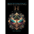 Bestowing H - Hardcover
