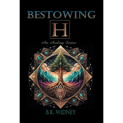Bestowing H - Hardcover