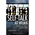 SELF-TALK at WORK