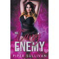 His Curvy Enemy