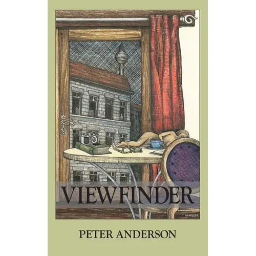 Viewfinder