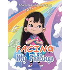 Facing My Feelings - Paperback