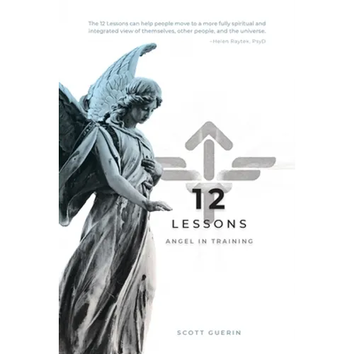 12 Lessons: A Path Forward