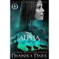 The Alpha