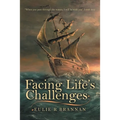 Facing Life's Challenges