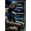 The Boxer of Quirinal
