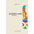 Azerbaijani Language for Foreigners
