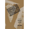 Investigating Victorian Journalism