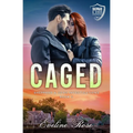 Caged