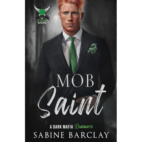 Mob Saint
