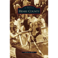 Henry County