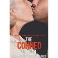 The Conned Cougar