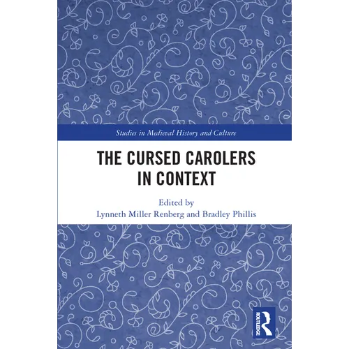 The Cursed Carolers in Context