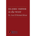 Islamic Sufism in the West