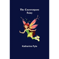 The Counterpane Fairy