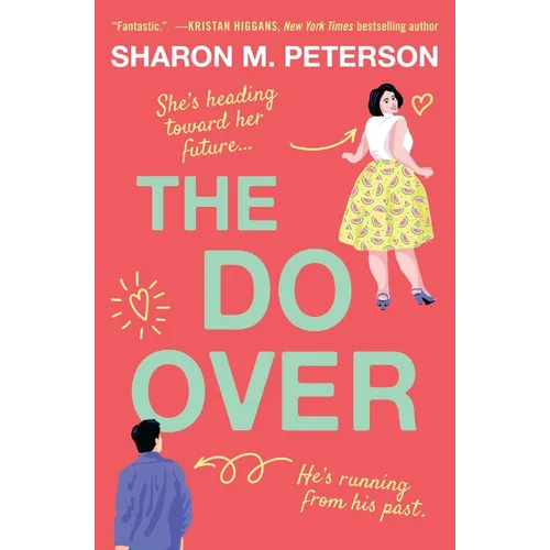 The Do-Over