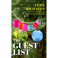 The Guest List