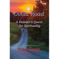 Ovilla Road: A Pedaler's Quest for Spirituality