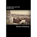 Barrack Room Ballads