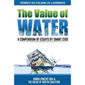 The Value of Water: A Compendium of Essays by Smart CEOs