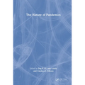 The Nature of Pandemics
