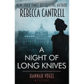 A Night of Long Knives