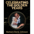 Celebrating the Golden Years