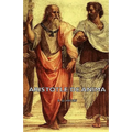 Aristotle de Anima