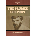 The Plumed Serpent