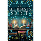 The Alchemist's Secret