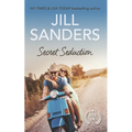 Secret Seduction