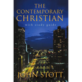 The Contemporary Christian